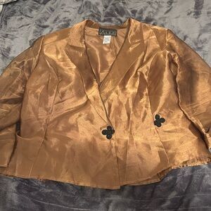 Alex Evenings Jacket